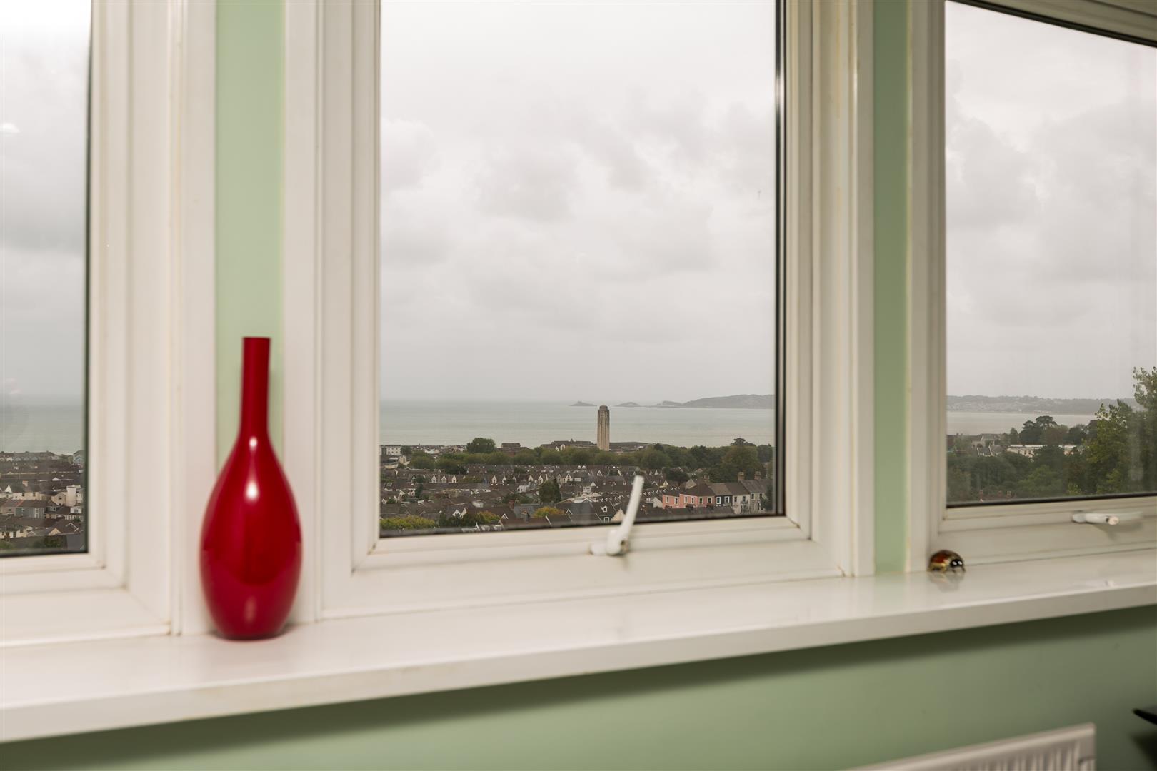 Montpelier Terrace, Mount Pleasant, Swansea, SA1 6JW